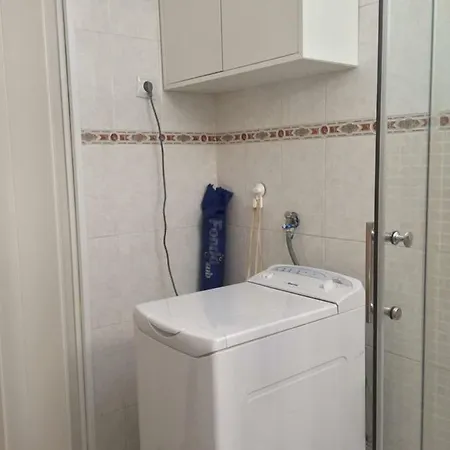 Estudio Centrico Atenea Apartment Torremolinos